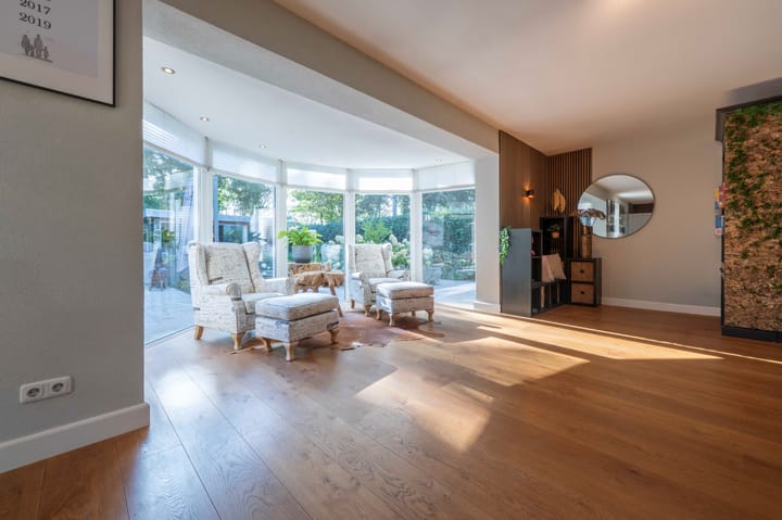 Photo 16 of Oude Antwerpsepostbaan 33-B