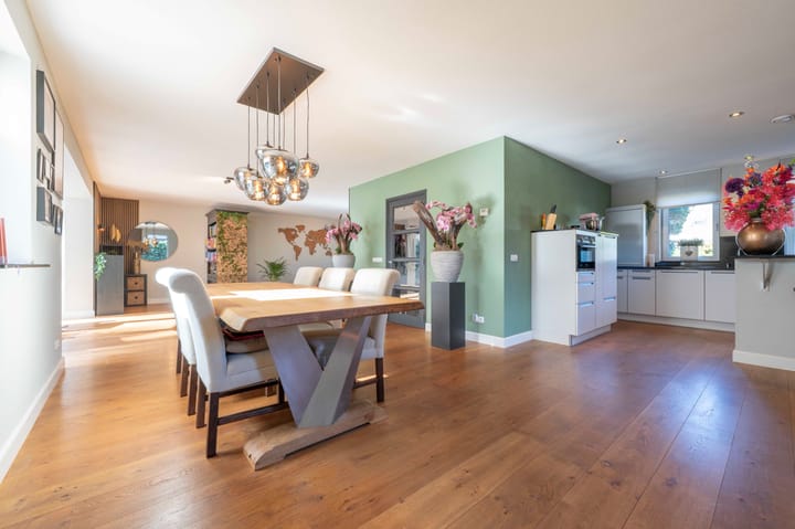 Photo 17 of Oude Antwerpsepostbaan 33-B