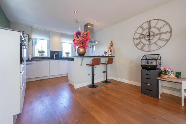 Photo 18 of Oude Antwerpsepostbaan 33-B