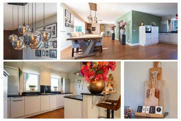 Photo 19 of Oude Antwerpsepostbaan 33-B