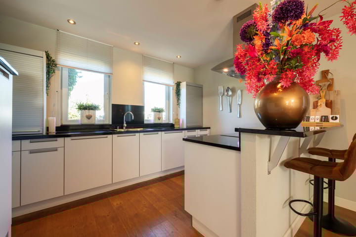 Photo 20 of Oude Antwerpsepostbaan 33-B