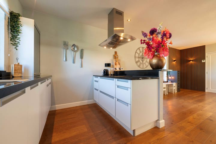 Photo 22 of Oude Antwerpsepostbaan 33-B