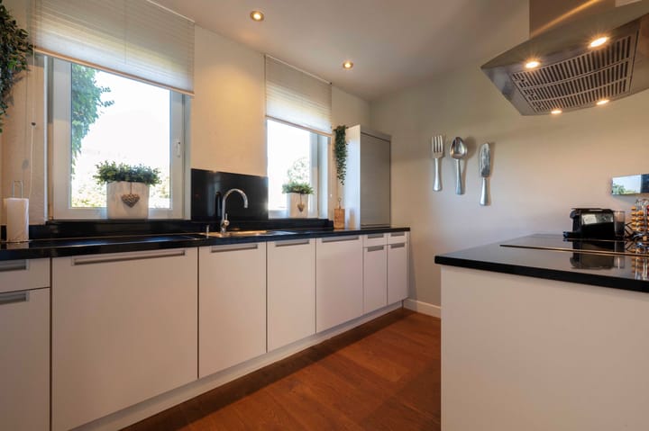 Photo 23 of Oude Antwerpsepostbaan 33-B