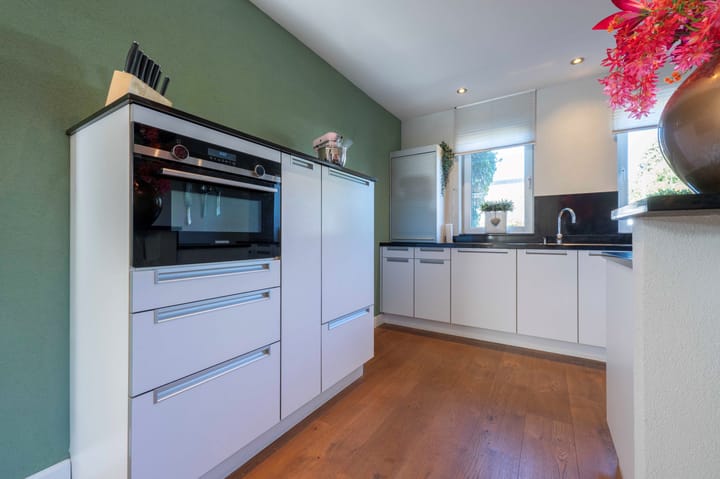 Photo 24 of Oude Antwerpsepostbaan 33-B