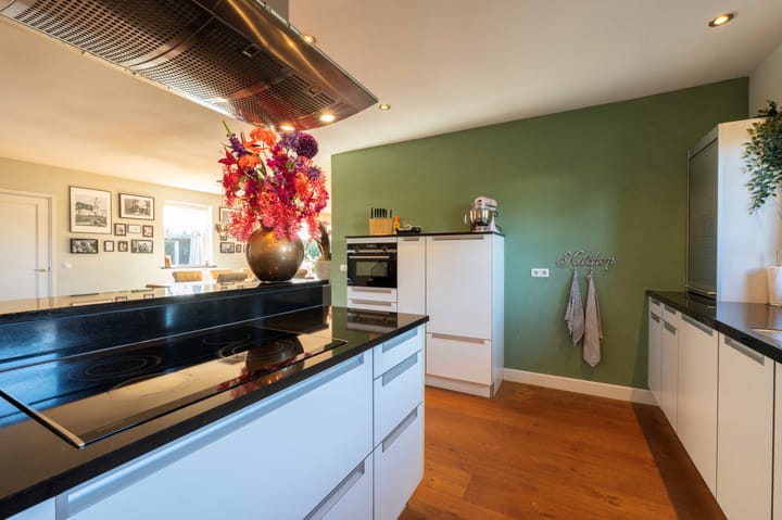 Photo 25 of Oude Antwerpsepostbaan 33-B