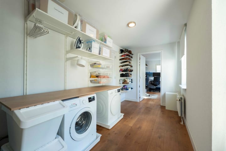 Photo 26 of Oude Antwerpsepostbaan 33-B