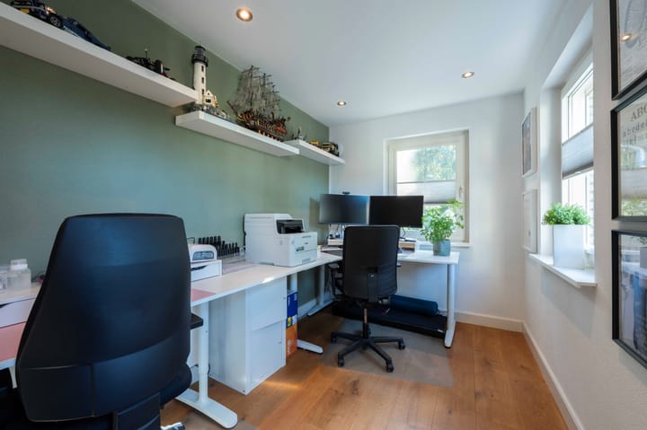 Photo 27 of Oude Antwerpsepostbaan 33-B