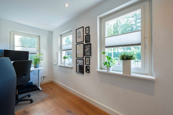 Photo 28 of Oude Antwerpsepostbaan 33-B