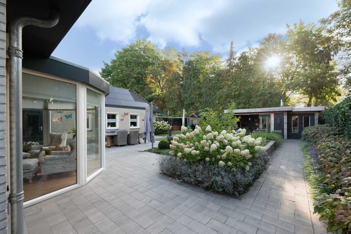 Photo 30 of Oude Antwerpsepostbaan 33-B