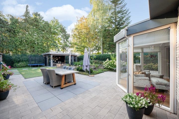 Photo 31 of Oude Antwerpsepostbaan 33-B