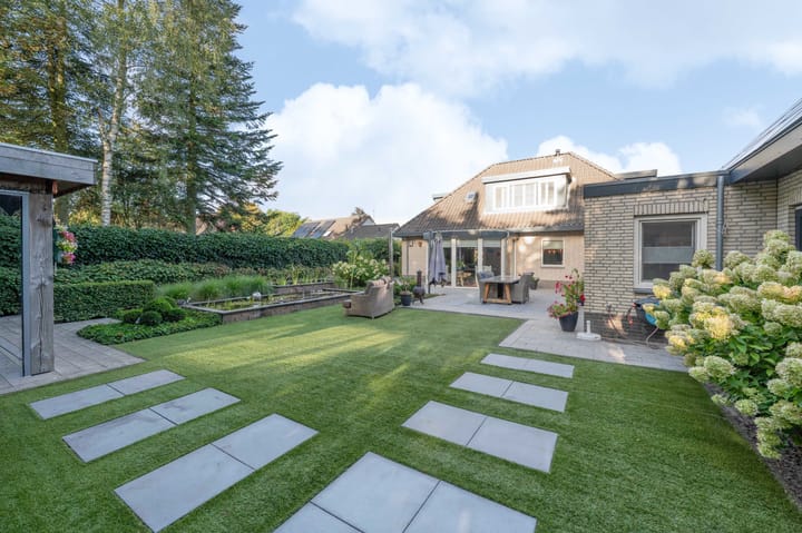 Photo 32 of Oude Antwerpsepostbaan 33-B