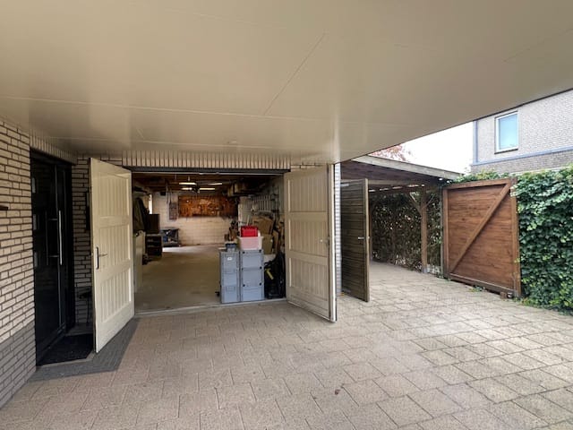 Foto 33 van 't Rietland 43