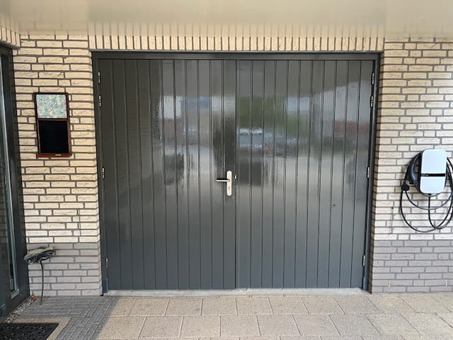 Foto 32 van 't Rietland 43