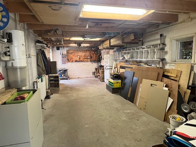 Foto 34 van 't Rietland 43