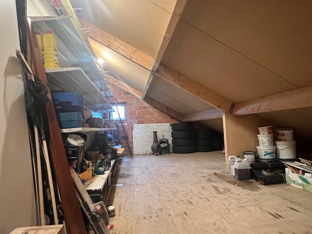 Foto 35 van 't Rietland 43