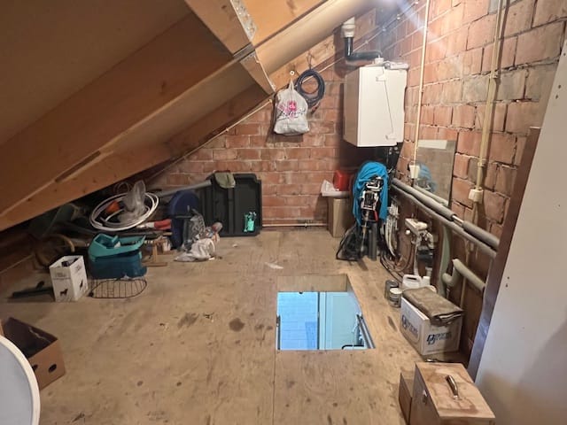 Foto 36 van 't Rietland 43