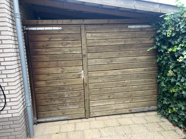 Foto 37 van 't Rietland 43