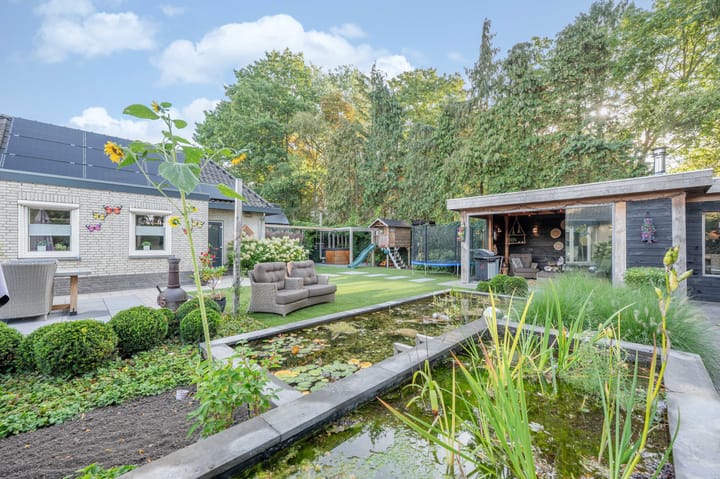 Photo 34 of Oude Antwerpsepostbaan 33-B