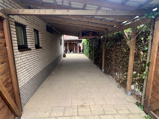 Foto 38 van 't Rietland 43