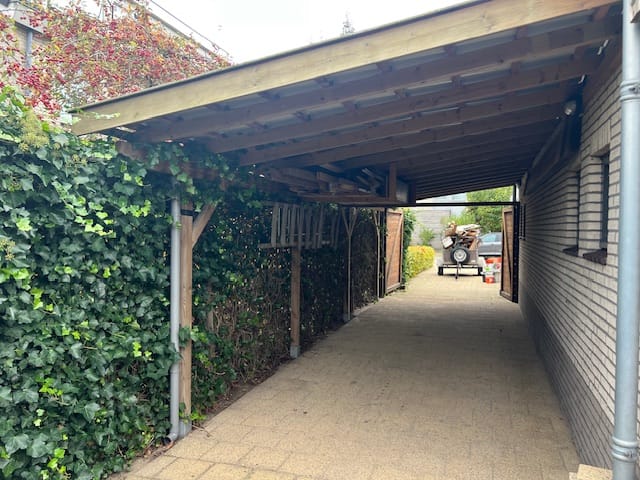 Foto 39 van 't Rietland 43