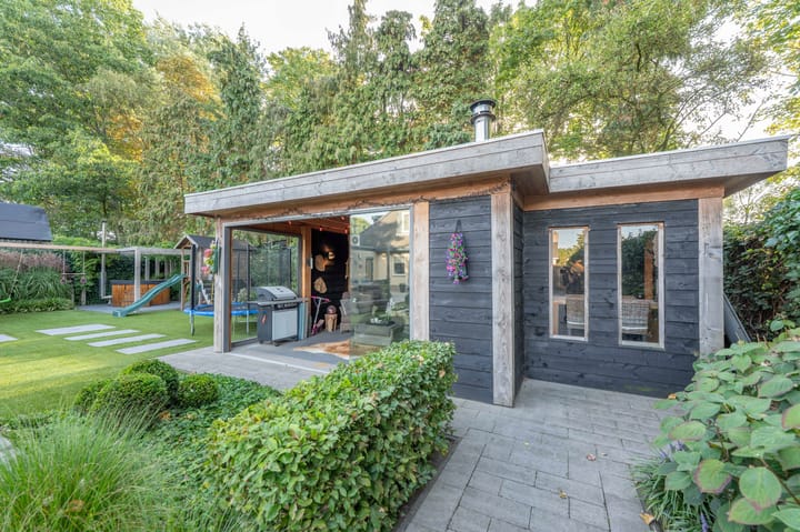 Photo 35 of Oude Antwerpsepostbaan 33-B