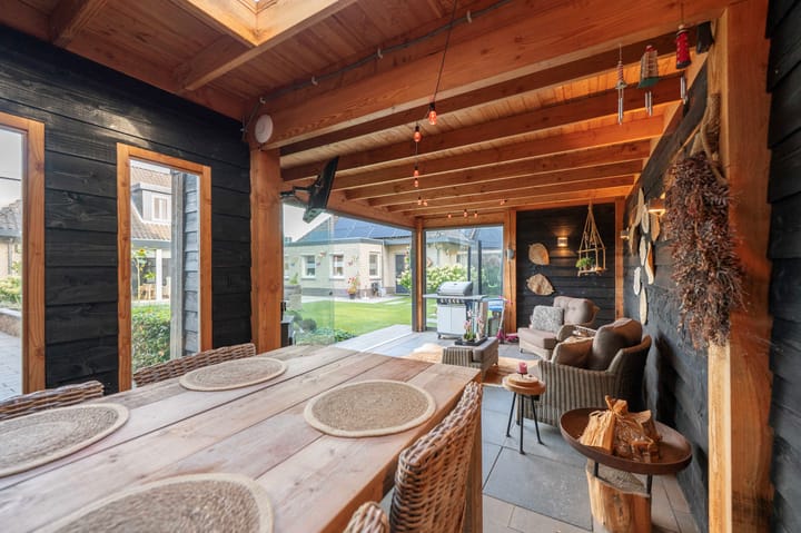 Photo 37 of Oude Antwerpsepostbaan 33-B