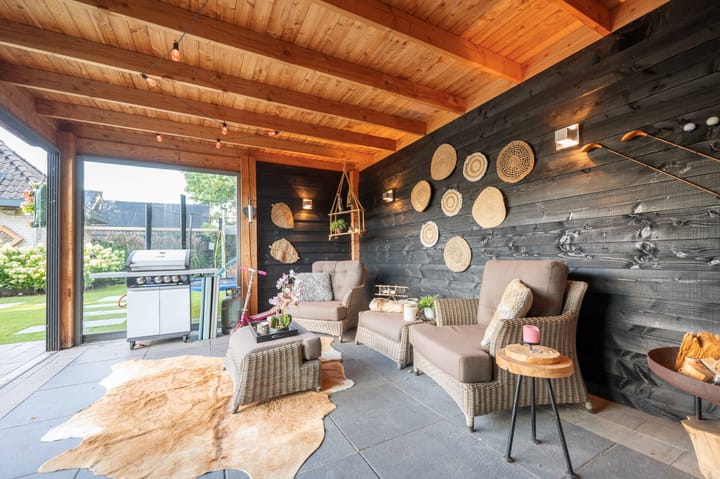 Photo 38 of Oude Antwerpsepostbaan 33-B