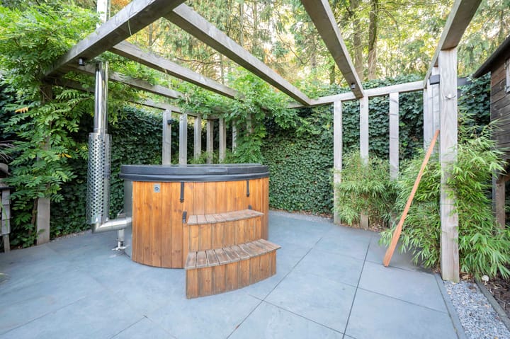 Photo 40 of Oude Antwerpsepostbaan 33-B