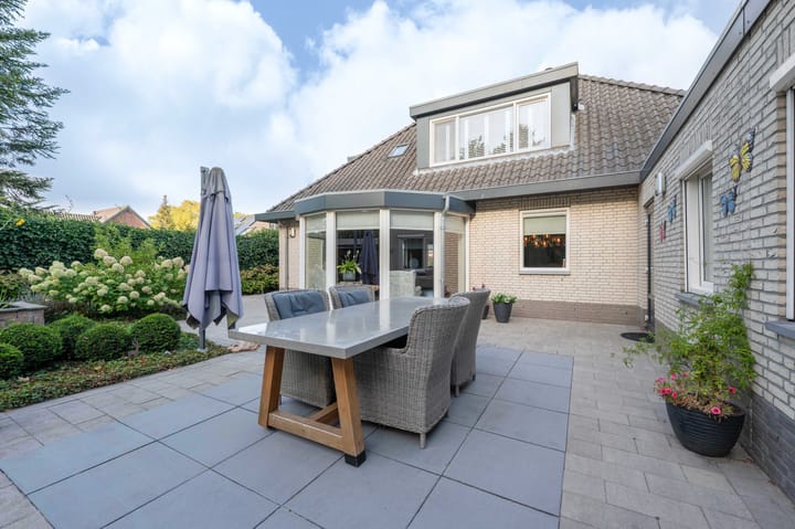 Photo 43 of Oude Antwerpsepostbaan 33-B