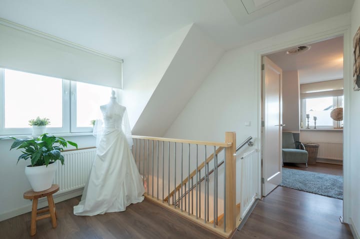 Photo 44 of Oude Antwerpsepostbaan 33-B