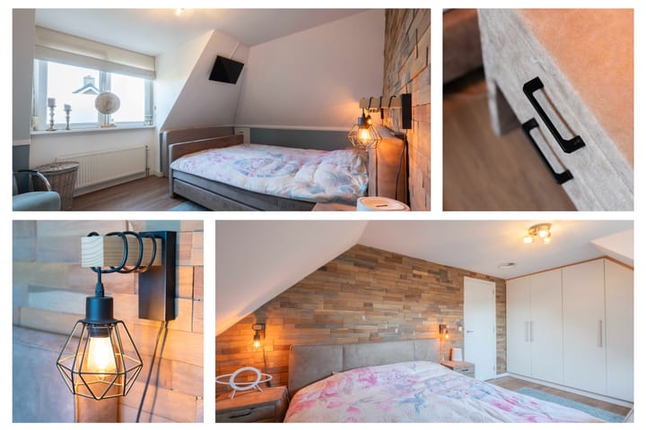 Photo 45 of Oude Antwerpsepostbaan 33-B