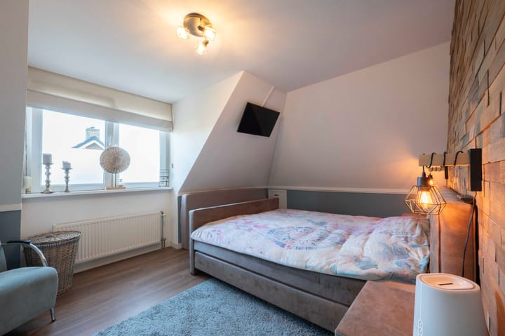 Photo 46 of Oude Antwerpsepostbaan 33-B