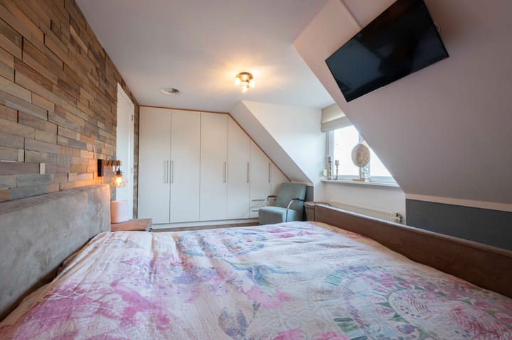 Photo 47 of Oude Antwerpsepostbaan 33-B