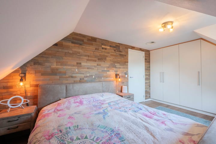 Photo 48 of Oude Antwerpsepostbaan 33-B