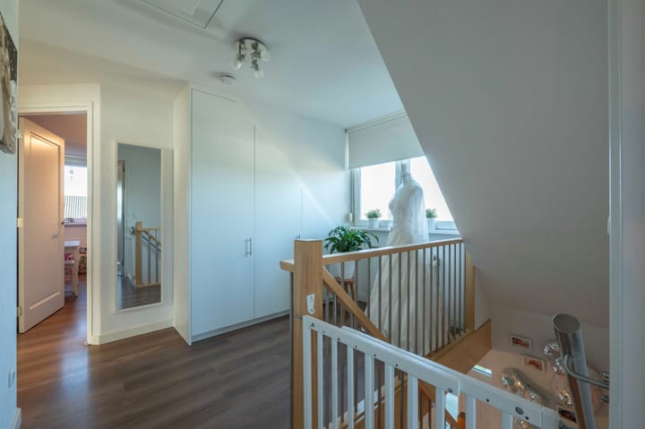 Photo 49 of Oude Antwerpsepostbaan 33-B