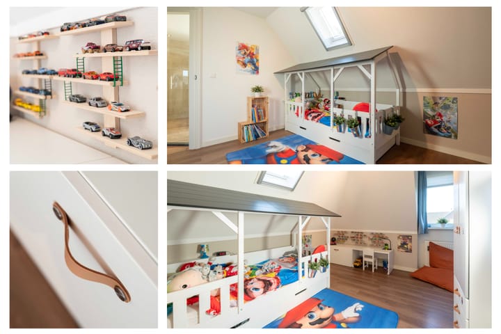 Photo 50 of Oude Antwerpsepostbaan 33-B