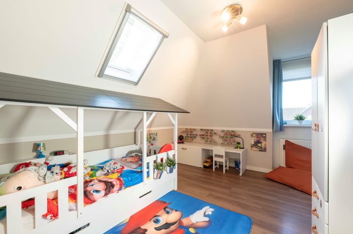 Photo 51 of Oude Antwerpsepostbaan 33-B