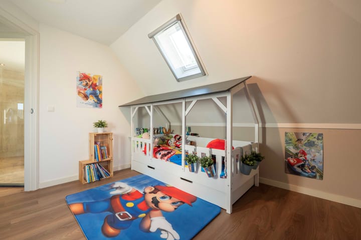 Photo 52 of Oude Antwerpsepostbaan 33-B