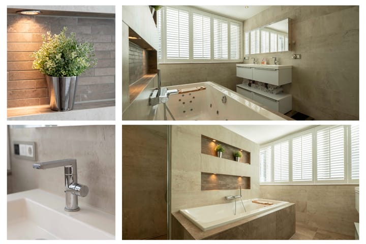 Photo 54 of Oude Antwerpsepostbaan 33-B