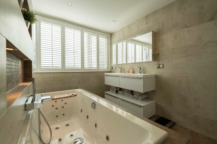 Photo 56 of Oude Antwerpsepostbaan 33-B