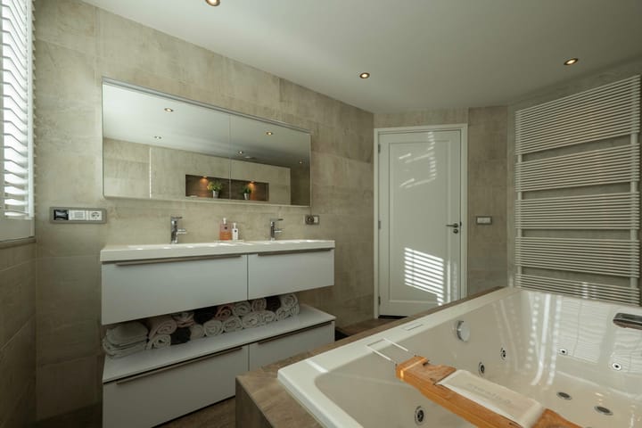 Photo 57 of Oude Antwerpsepostbaan 33-B