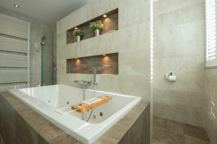 Photo 58 of Oude Antwerpsepostbaan 33-B