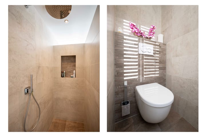 Photo 59 of Oude Antwerpsepostbaan 33-B