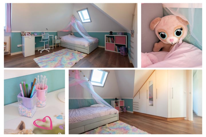 Photo 60 of Oude Antwerpsepostbaan 33-B