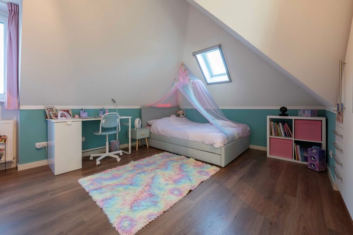 Photo 61 of Oude Antwerpsepostbaan 33-B