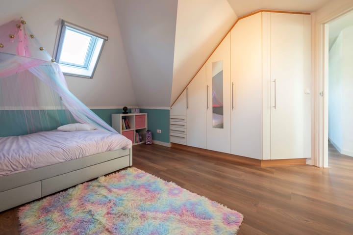 Photo 62 of Oude Antwerpsepostbaan 33-B