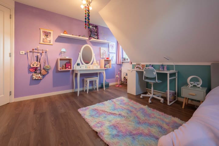 Photo 63 of Oude Antwerpsepostbaan 33-B