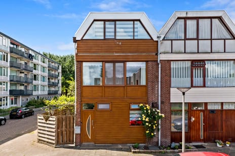 undefined main image