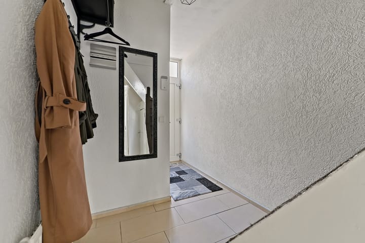 Photo 5 of Johannes van Bijnenstraat 20