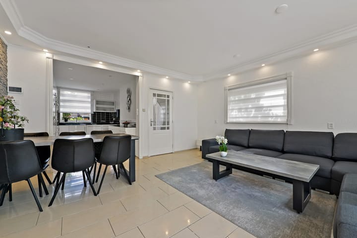 Photo 7 of Johannes van Bijnenstraat 20